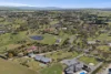 5 Lupin Place, Murrumbateman, NSW 2582-Image