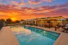5 Lupin Place, Murrumbateman, NSW 2582-Image