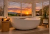 5 Lupin Place, Murrumbateman, NSW 2582-Image