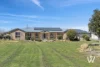 5 Lupin Place, Murrumbateman, NSW 2582-Image