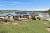 5 Lupin Place, Murrumbateman, NSW 2582-Image