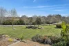 5 Lupin Place, Murrumbateman, NSW 2582-Image