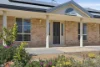 5 Lupin Place, Murrumbateman, NSW 2582-Image