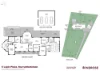 5 Lupin Place, Murrumbateman, NSW 2582-Floorplan