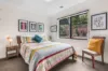 5 Lupin Street, Dromana, Vic 3936-Image