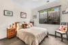 5 Lupin Street, Dromana, Vic 3936-Image
