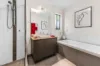 5 Lupin Street, Dromana, Vic 3936-Image