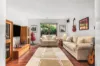 5 Lupin Street, Dromana, Vic 3936-Image