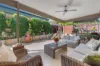 5 Lupin Street, Dromana, Vic 3936-Image