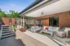 5 Lupin Street, Dromana, Vic 3936-Image