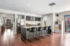 5 Lupin Street, Dromana, Vic 3936-Image