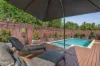 5 Lupin Street, Dromana, Vic 3936-Image