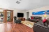 5 Lupin Street, Dromana, Vic 3936-Image