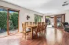 5 Lupin Street, Dromana, Vic 3936-Image