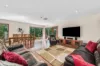 5 Lupin Street, Dromana, Vic 3936-Image