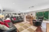 5 Lupin Street, Dromana, Vic 3936-Image