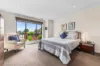 5 Lupin Street, Dromana, Vic 3936-Image