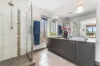 5 Lupin Street, Dromana, Vic 3936-Image