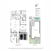5 Lupin Street, Dromana, Vic 3936-Floorplan