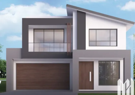 5 Lurie Cl, Leppington, NSW 2179