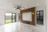 5 Lurie Cl, Leppington, NSW 2179-Image