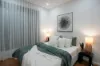 5 Lurie Cl, Leppington, NSW 2179-Image