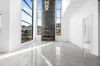 5 Lurie Cl, Leppington, NSW 2179-Image
