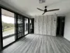 5 Lurie Cl, Leppington, NSW 2179-Image