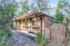 5 Lurline Street, Wentworth Falls, NSW 2782