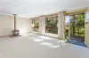 5 Lurline Street, Wentworth Falls, NSW 2782-Image