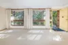 5 Lurline Street, Wentworth Falls, NSW 2782-Image