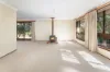 5 Lurline Street, Wentworth Falls, NSW 2782-Image
