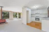 5 Lurline Street, Wentworth Falls, NSW 2782-Image