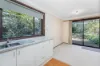 5 Lurline Street, Wentworth Falls, NSW 2782-Image