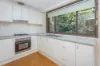 5 Lurline Street, Wentworth Falls, NSW 2782-Image