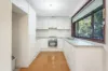 5 Lurline Street, Wentworth Falls, NSW 2782-Image