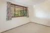5 Lurline Street, Wentworth Falls, NSW 2782-Image