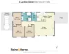 5 Lurline Street, Wentworth Falls, NSW 2782-Floorplan