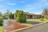 5 Luscombe Street, Kewdale, WA 6105-Image