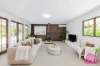 5 Luss Street, Moggill, Qld 4070