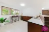 5 Luss Street, Moggill, Qld 4070-Image