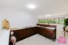 5 Luss Street, Moggill, Qld 4070-Image
