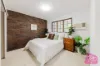 5 Luss Street, Moggill, Qld 4070-Image