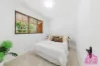 5 Luss Street, Moggill, Qld 4070-Image