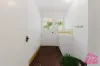 5 Luss Street, Moggill, Qld 4070-Image