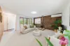 5 Luss Street, Moggill, Qld 4070-Image