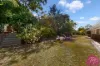 5 Luss Street, Moggill, Qld 4070-Image