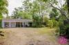 5 Luss Street, Moggill, Qld 4070-Image