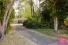 5 Luss Street, Moggill, Qld 4070-Image