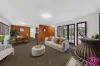 5 Luss Street, Moggill, Qld 4070-Image